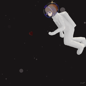 oz.yama(Erchen's Bootleg)