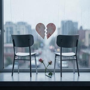 Quen Nhau Cả Thanh Xuân Chia Tay Một Khắc