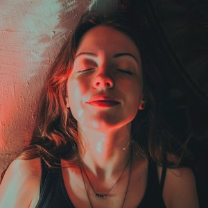 Waiting by the Phone