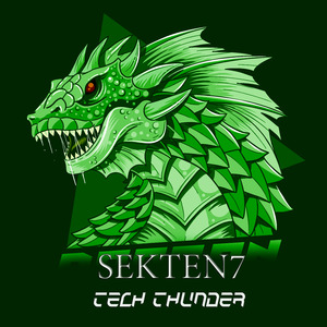 JERUSALEM (A Noiva de Luz)