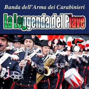 Inno Di Mameli (Fretelli D'Italia)