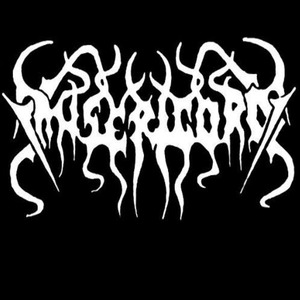 Carrion and Shadows