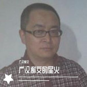 梦想的飞翔（另一种）