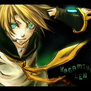 亡國覚醒カタルシス