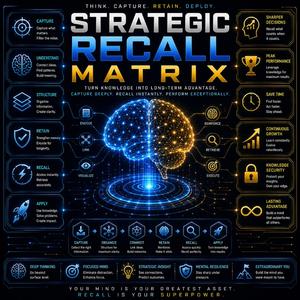 Neural Adaptation Engine (feat. Antoine Maurice King & Spate Media)