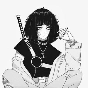 Skan-神 罗 天 征（PANDA INTO)（PANDA remix）