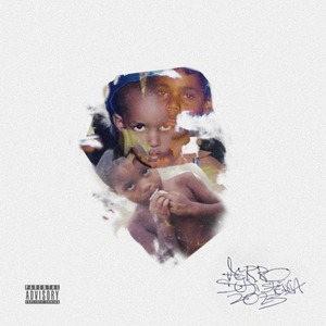 Celebrando Novos Tempos