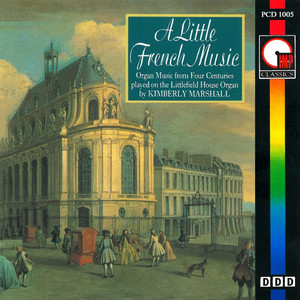 Deux Danses A Agni Yavishta: Danse No.2