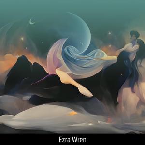 Melodi di Tengah Dingin