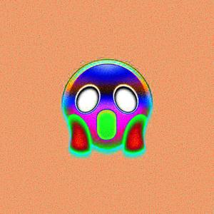 Oddio! (feat. KCARLETTO & Ray Prince)