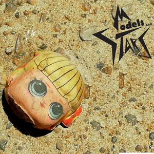 Asteroide