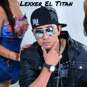 Mamacita Quiero Ver Tu Cintura