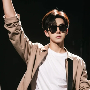 คนตาบอด