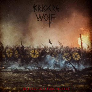 Wolves in the Throne of Death