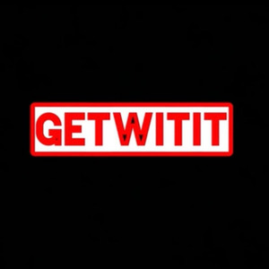 Getwitit