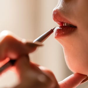 温柔哄睡 (Asmr纯音乐)