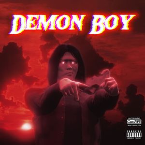 暴力美学(ProdbyKrD)