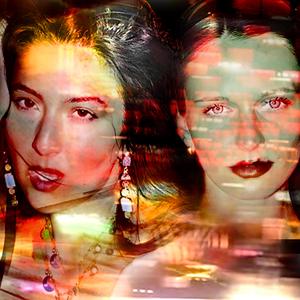 No, he hasn't changed (feat. syd B)