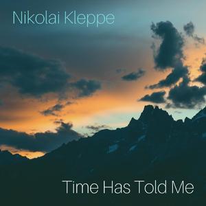 She Said I'm a Troublemaker