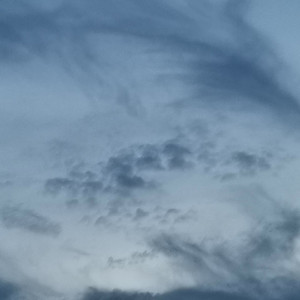 你早已失去了她