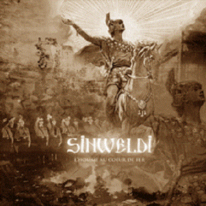 The True Color Of The Wind (Remix Gabe-Unruh)