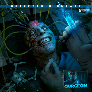 Surgeon