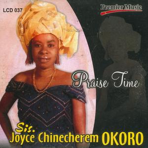 Edon Better 4 U Jesus Cares 4 Me U Can Never Get Tired Keleya Okpara Chineke Emeriwo Thirst And See Dis God Na Wah Come and Join Me Oga Kpatakpata Riwe Otuto