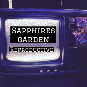 Reproductive