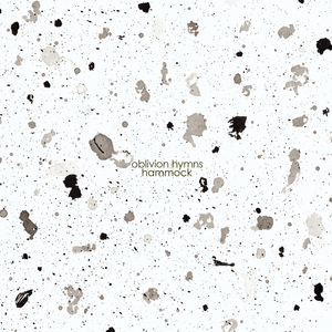 Turning Into Tiny Particles... Floating Through Empty Space