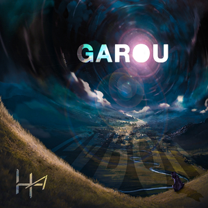 GAROU