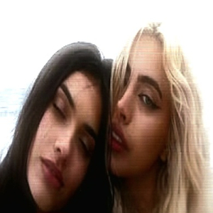 сигаретный дым