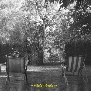 ville(s) rêve(s)