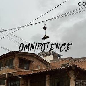 OMNIPOTENCE