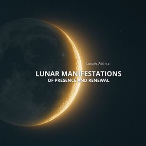 Grounding in the Full Radiance