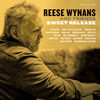 Reese Wynans - Crossfire