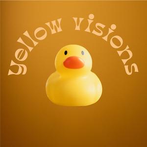 Yellow Visions