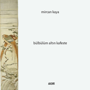 Bulbulum Altin Kafeste