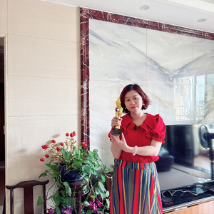 星_歌手只因有你格式转换.wav