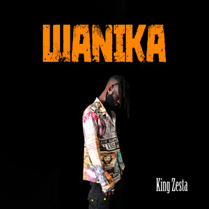 Wanika