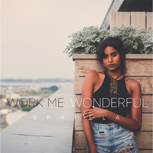 Work Me Wonderful
