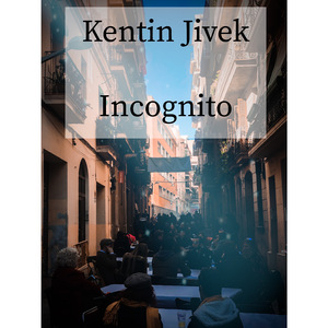 Incognito