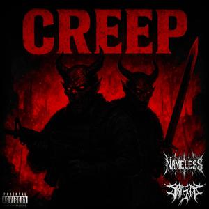 CREEP