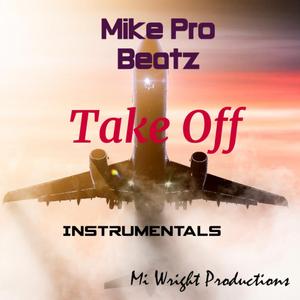Flight (Instrumental)