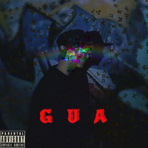 GUA