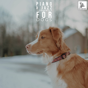 Puppy Playtime Piano