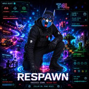 Respawn