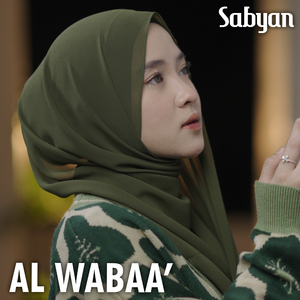 Al Wabaa'