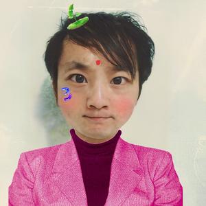 王馨-还没有爱够DJ（言司君 remix）