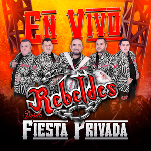 Alfredo y El Teniente (En Vivo)