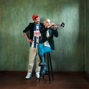 Ne Öfkem Kaldı Ne Özlemim